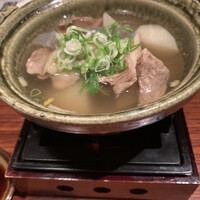 個室居酒屋 番屋 神田駅前店 - 