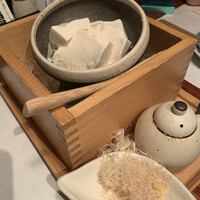 個室居酒屋 番屋 神田駅前店 - 