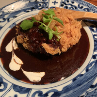 個室居酒屋 番屋 神田駅前店 - 