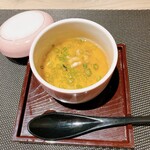 難波 鉄板焼き Sublime - 