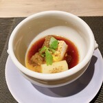 難波 鉄板焼き Sublime - 