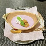 難波 鉄板焼き Sublime - 