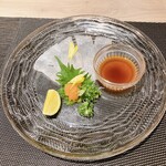 難波 鉄板焼き Sublime - 