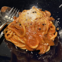 biodinamico - 