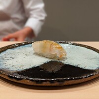 ひらめ