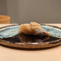 北寄貝