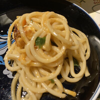biodinamico - 