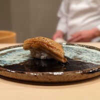 穴子
