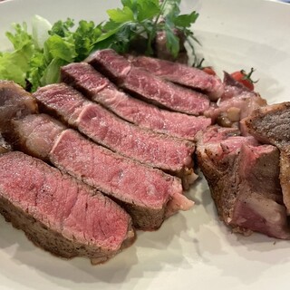 肉屋うたがわ_2