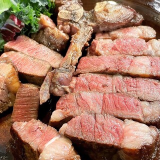 肉屋うたがわ_0