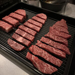 エスコミート - 