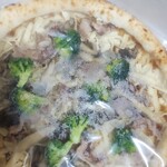 イタリアンカフェこだま - 