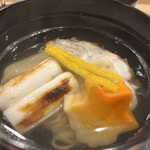 馳走 とりの巣 - 