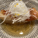 馳走 とりの巣 - 