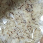 イタリアンカフェこだま - 