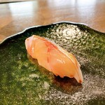 Sake Bar ACTA - 