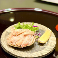 加賀屋 名古屋店 - 