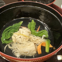 加賀屋 名古屋店 - 