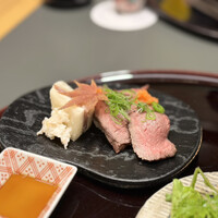 加賀屋 名古屋店 - 