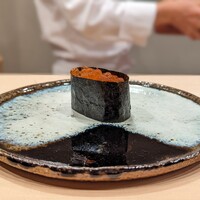 いくら