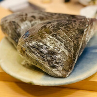 さえき - 