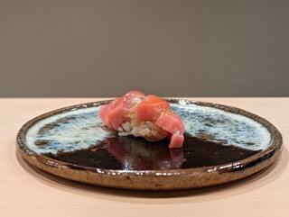 Sushi Umiji - 