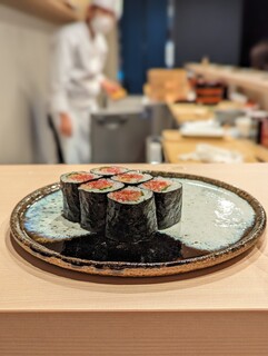 Sushi Umiji - 