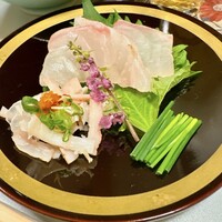 おかざき - 