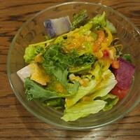 和牛熟成牛とシチリアワイン せいとう 本店 - 