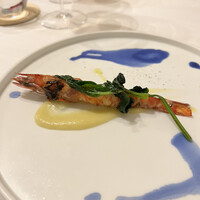prospero - 