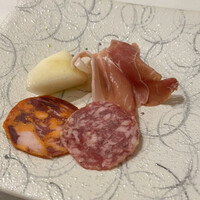 prospero - 