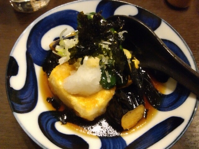 炭火・串焼き まるさん - 陸前高田（焼き鳥）の写真