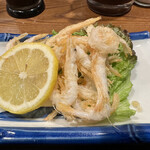 Izakaya Takamasa - 