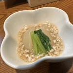 Izakaya Takamasa - 