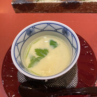 鮨　銀座　鰤門 - 