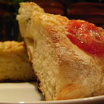 ミニヨンTOKYO - フォカッチャ