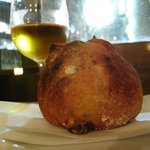 ミニヨンTOKYO - 手作りパン