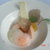 フレンチレストラン 蔦の葉 - 料理写真: