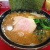 ラーメン 杉田家 千葉祐光店