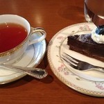 サクラ - 皆様、軽井沢のプリンスオリジナルですよ