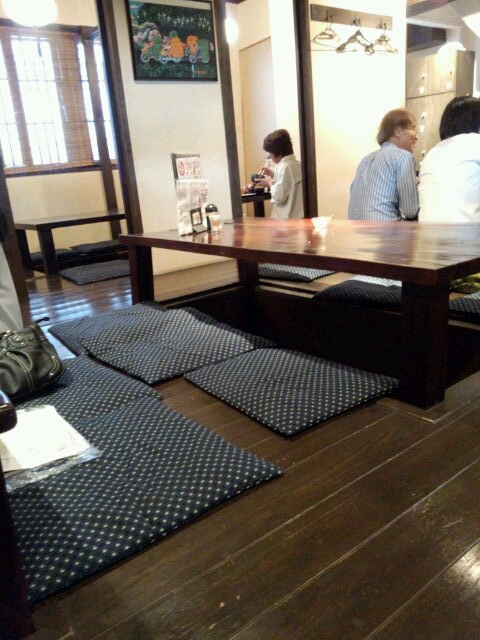 Denpachi Honten photo 4