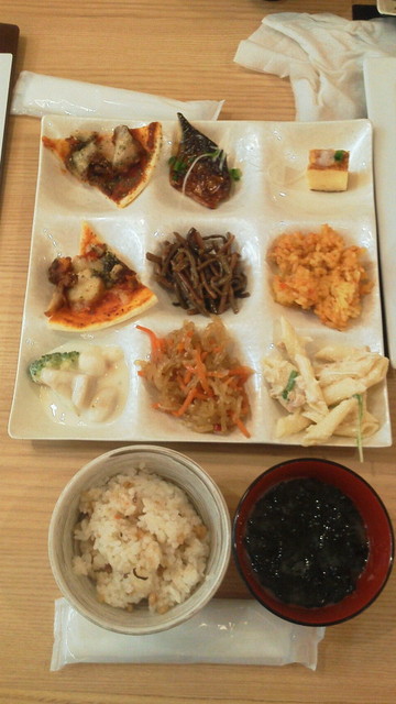 閉店 くつろぎブッフェ 森のめぐみ 東松山店 森林公園 バイキング 食べログ 閉店 くつろぎブッフェ 森のめぐみ 東松山店 森林公園 バイキング 食べログ