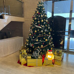 レストランモンテ - 