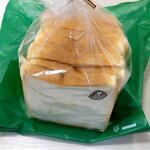 フォーンドール - 料理写真: