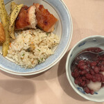 レストランモンテ - 