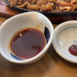 やよい軒 栄４丁目店 - 