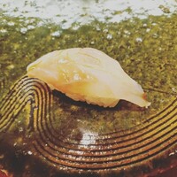 伊勢鮨 - 