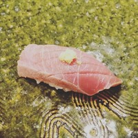 伊勢鮨 - 