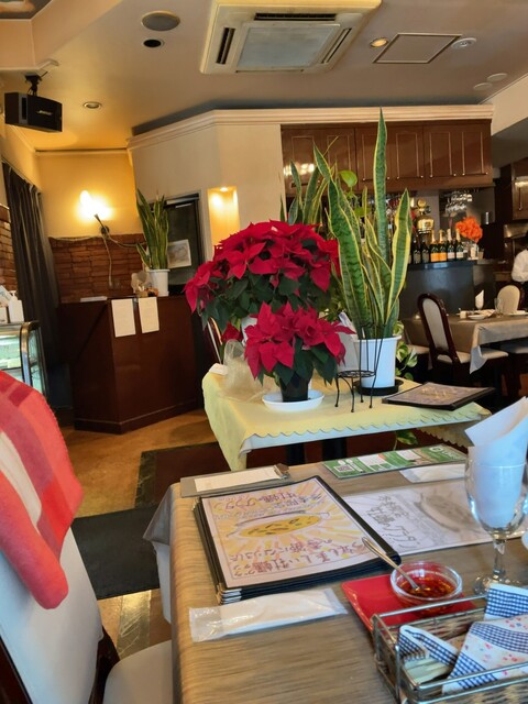 AL ROYAL GARDEN photo 4