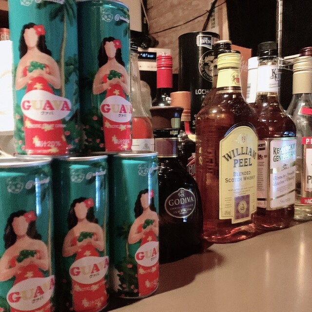 MUSIC BAR 360 photo 3